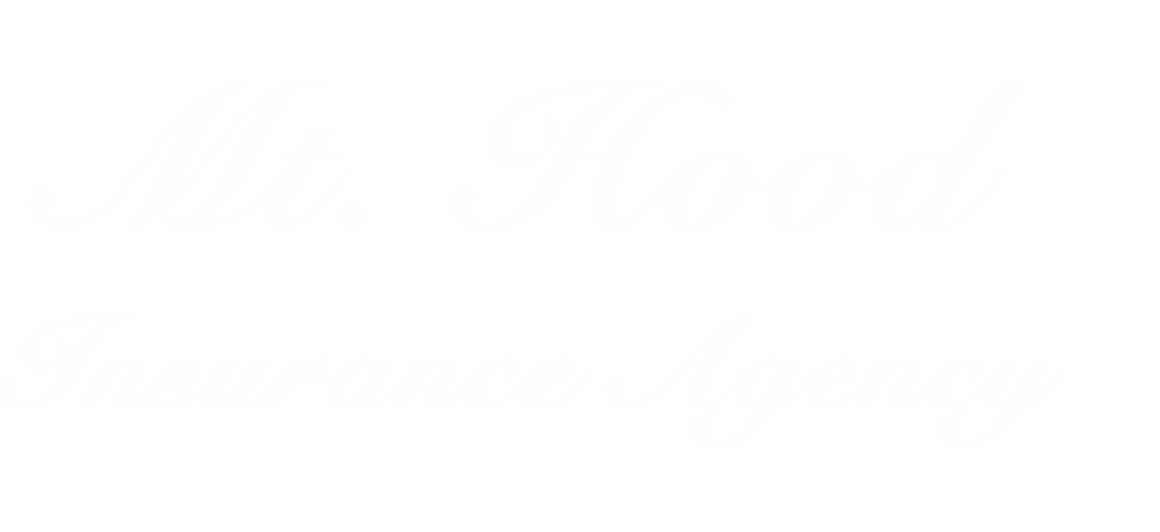 Mt. Hood Insurance