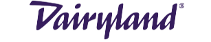 dairyland insurance logo