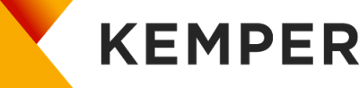 kemper insurance logo
