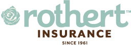 rothert insurance